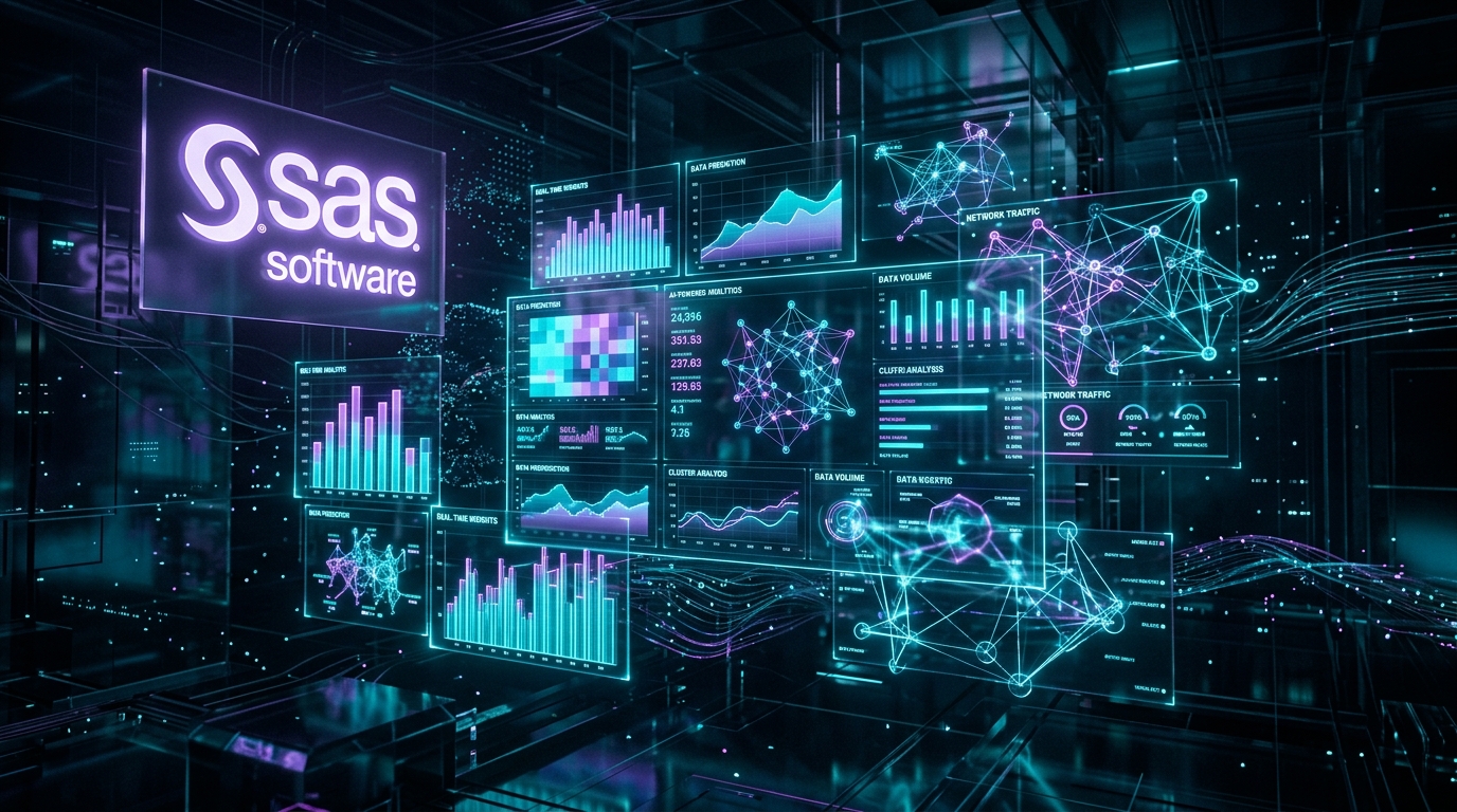 Detera Technology